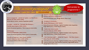 Programme4juillet_web.png